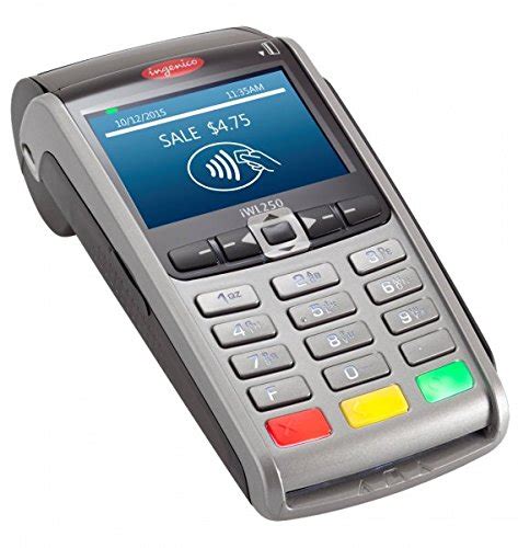 pos smart card reader|debit card readers for business.